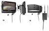 Navigon 4300T Max Active Holder - Brodit
